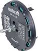 Wolfcraft 5978000 Gatenzaag 1 stuks 1 stuk(s)