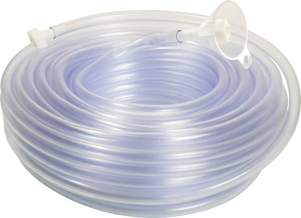 AS Schwabe 12711 Slangwaterpas   20 m