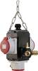 AS Schwabe 60753 60753 Hangende CEE-stroomverdeler 400 V