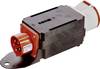 AS Schwabe MIXO MAIN 60530 CEE-adapter 16 A 400 V 1 stuk(s)