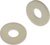 Onderlegring Keramiek 1 stuk(s) PB Fastener ANSI B18.22M-1981, R1990 (Regular) 702382