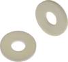 Onderlegring Keramiek 1 stuk(s) PB Fastener ANSI B18.22M-1981, R1990 (Regular) 702387