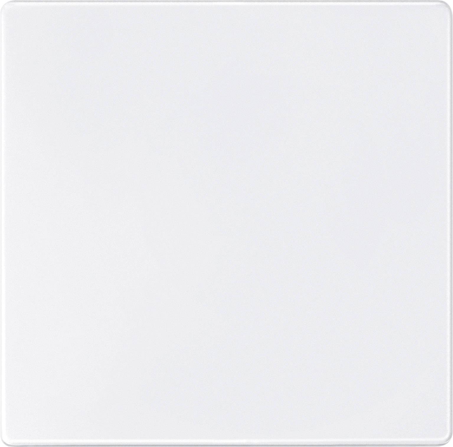 Merten 573819 Dimafdekking Polair-wit