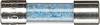 Merten 550992 550992 Buiszekering (Ø x l) 5 mm x 20 mm 2 A 250 V Inhoud 1 stuk(s) Piece