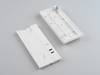 Ritto by Schneider 1227477 Accessoires voor deurintercom