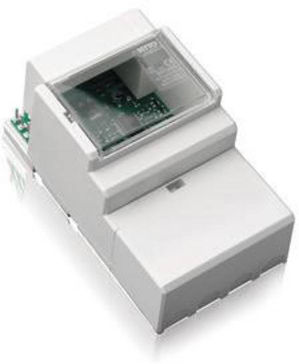 Ritto by Schneider 1421300  Accessoires voor deurintercom
