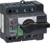 Schneider Electric 28900 Lastscheidingsschakelaar 40 A 125 V/DC, 500 V/AC 1 stuk(s)