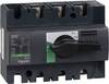 Schneider Electric 28908 Lastscheidingsschakelaar 100 A 125 V/DC, 690 V/AC 1 stuk(s) Piece