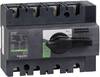Schneider Electric 28909 Lastscheidingsschakelaar 100 A 250 V/DC, 690 V/AC 1 stuk(s)