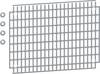 Schneider Electric AM1PA3015 Montageplaat (l x b) 349 mm x 228 mm Staal (verzinkt) 1 stuk(s)