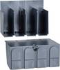 Schneider Electric 28958 Geschikt voor: INS40-160 1 stuk(s)