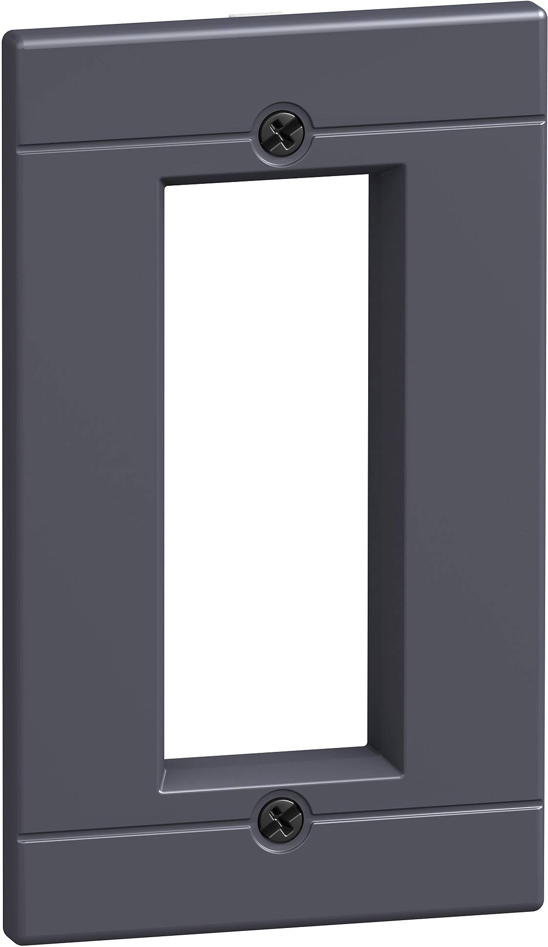 Schneider Electric 32556 32556 Cover Zwart 1 stuk(s) Piece