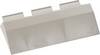 Schneider Electric 33596 33596 Cover 1 stuk(s)