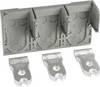 Schneider Electric 33603 Aansluitaccessoires 1 stuk(s)