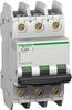 Schneider Electric - 60188 - Schneider Electric 60188 Miniature Circuit Breaker New NFP Sealed