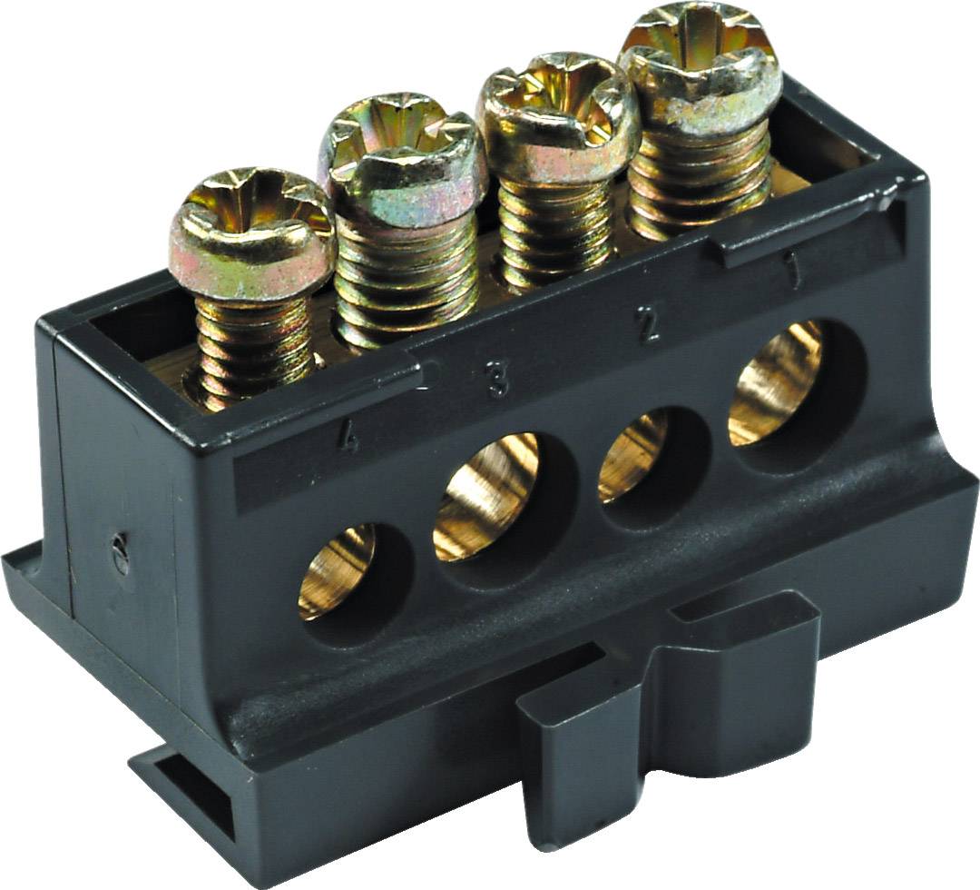 Schneider Electric 13575 1 stuk(s)