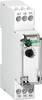 Schneider Electric A9E16067 DIN-rail schakelklok Analoog 240 V