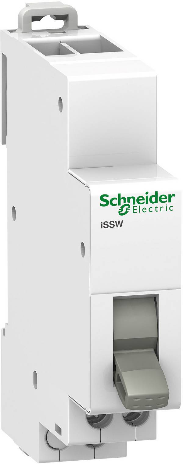Schakelmodule 20 A 250 V Schneider Electric A9E18070