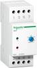 Schneider Electric A9E21180 A9E21180 Stuurrelais