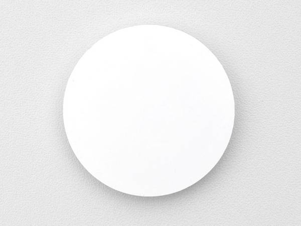 Ritto by Schneider 1229795  Accessoires voor deurintercom