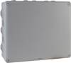 Schneider Electric ENN05019 Verdeeldoos (b x h x d) 345 x 130 x 300 mm 1 stuk(s)
