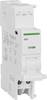 Werkstroomafschakelspoel 24 V Schneider Electric A9A26478