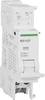 Werkstroomafschakelspoel 24 V Schneider Electric A9N26948