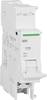 Onderspanningsbeveiliging 48 V Schneider Electric A9N26961
