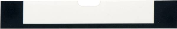 Schneider Electric LV429226 LV429226 Etiket 1 stuk(s)