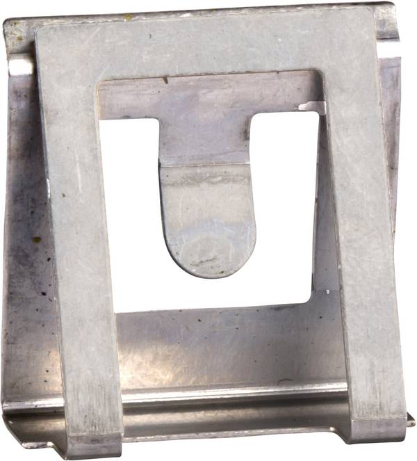 Schneider Electric LV429241 LV429241 Beveiligingsschakelaaraccessoire 1 stuk(s)