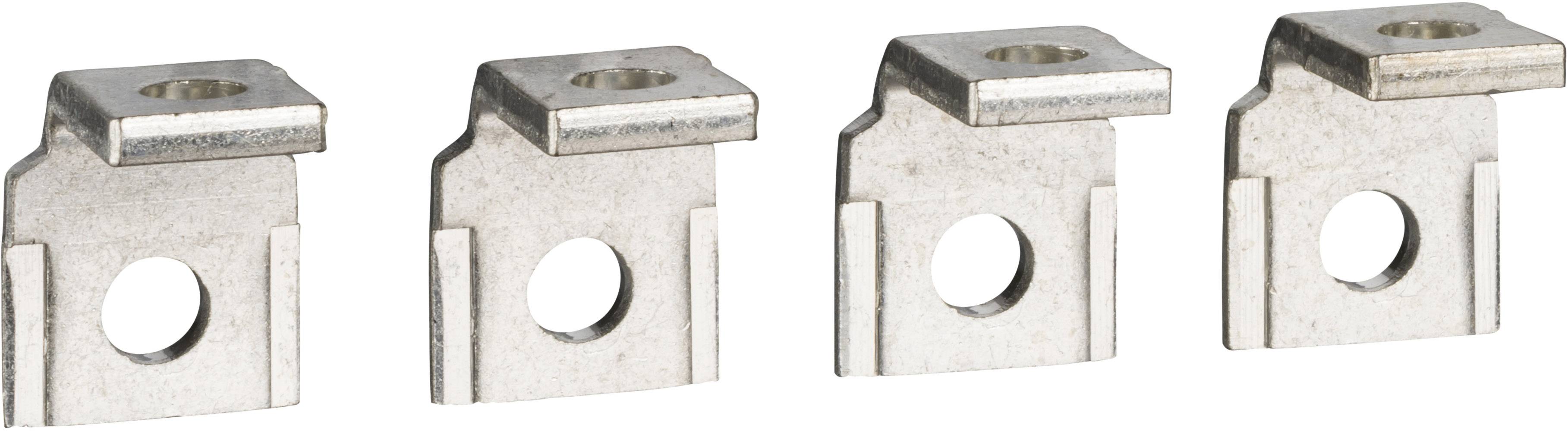 Schneider Electric LV429262 LV429262 Aansluitingverlenging 250 A 1 stuk(s)