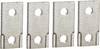 Schneider Electric LV429264 LV429264 Aansluitingverlenging 250 A 1 stuk(s)