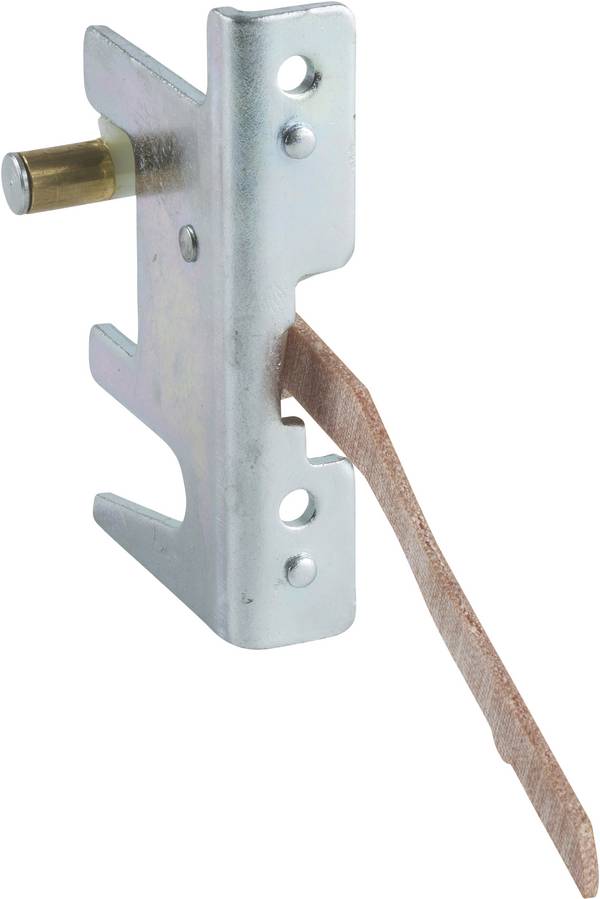 Schneider Electric LV429270 LV429270 Beveiligingsschakelaaraccessoire 1 stuk(s)
