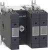 Schneider Electric LV480405 Lastscheidingsschakelaar voor zekering 63 A 250 V 1 stuk(s)