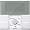 Merten Zeitschaltuhr-Modul MEG5755-0419