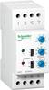 Schneider Electric A9E21181 A9E21181 Stuurrelais
