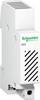 Schneider Electric A9A15320 Akoestisch element 5 A 230 V 1 stuk(s)