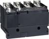 Schneider Electric LV429458 LV429458 Stroomtransformator module Primaire stroom 100 A Secundaire stroom 5 A 1 stuk(s)