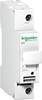 Schneider Electric A9N15635 Zekeringhouder 10 A 400 V 1 stuk(s)