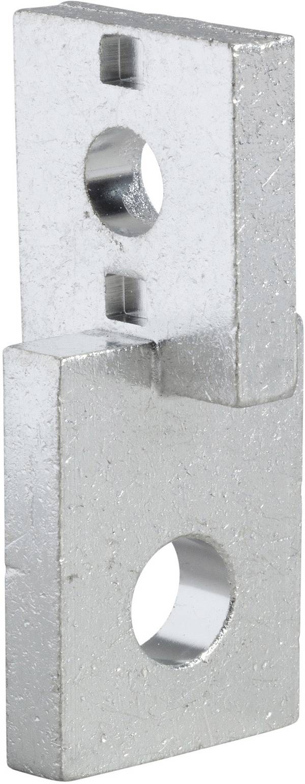 Schneider Electric LV432486 LV432486 Aansluitingverlenging 630 A 1 stuk(s)