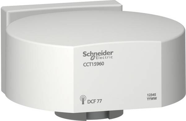 Schneider Electric CCT15960 DCF-antenne
