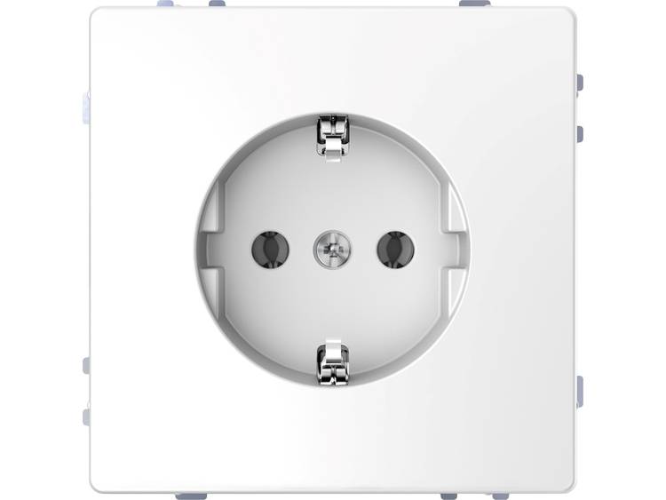 MEG2301-6035 Socket outlet (receptacle) MEG2301-6035