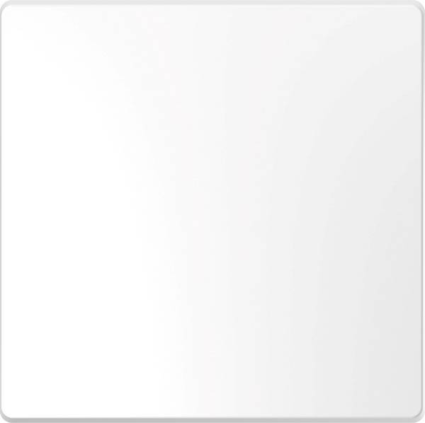 Merten MEG3300-6035 Wisselschakelaar Afdekking  System Design Wit 1 stuk(s)