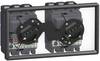 Schneider Electric LV432621 Vergrendeling 1 stuk(s)