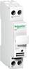 Schneider Electric A9N15646 Zekeringhouder Geschikt voor Buiszekering 10.3 x 38 mm 10 A 500 V 1 stuk(s)