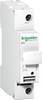 Schneider Electric A9N15636 Lastscheidingsschakelaar voor zekering 10 A 500 V 1 stuk(s)