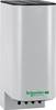 Schneider Electric NSYCR100WU2C Schakelkastverwarming 110 - 250 V 100 W (l x b x h) 90 x 60 x 150 mm Piece 1 stuk(s)