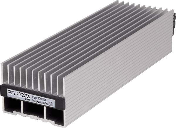 Schneider Electric NSYCR20WU2 Schakelkastverwarming 110 - 250 V 20 W (l x b x h) 70 x 85 x 130 mm Piece 1 stuk(s)
