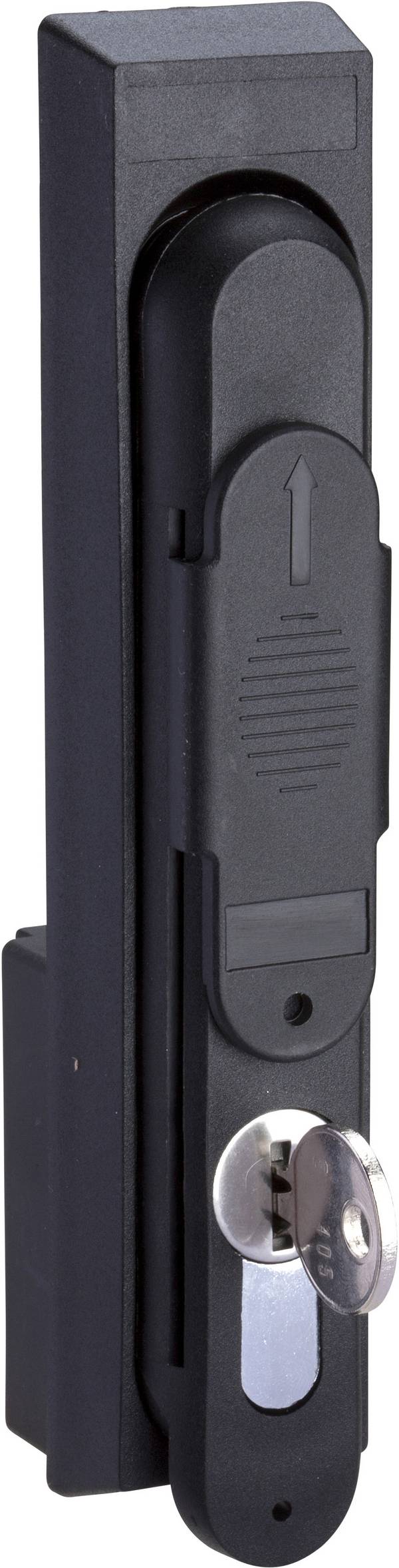 Schneider Electric NSYTEL1242EPL Schneider NSYTEL1242EPL inschuifbaar Vergrendeling 1 stuk(s)