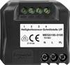 Merten MEG5195-0100 Zonnesensor